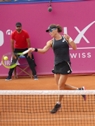 Samantha Stosur