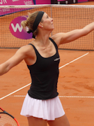 Mandy Minella