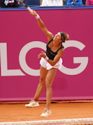 Mandy Minella