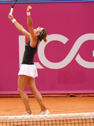 Mandy Minella