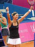 Mandy Minella