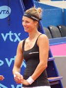 Mandy Minella