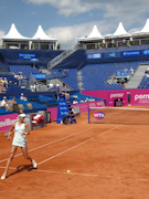 Mandy Minella