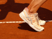 Mandy Minella