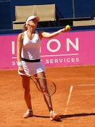 Tereza Martincova