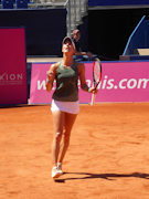 Mandy Minella