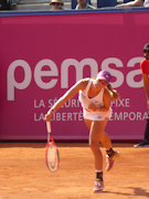 Johanna Larsson
