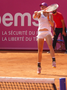 Johanna Larsson