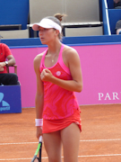 Leonie Kng
