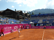 Johanna Larsson