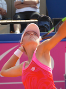 Leonie Kng