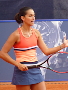 Amandine Hesse