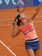 Amandine Hesse