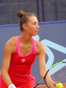 Leonie Kng
