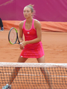 Leonie Kng