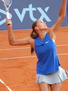 Alexandra Panova