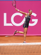 Viktorija Golubic