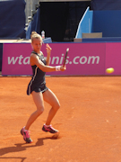 Viktorija Golubic