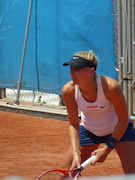 Jil Teichmann