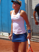 Jil Teichmann
