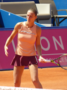 Xenia Knoll
