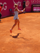 Viktorija Golubic
