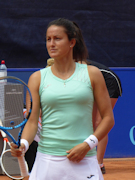 Lara Arruabarrena