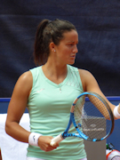 Lara Arruabarrena