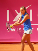 Alexandra Panova