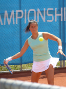 Lara Arruabarrena
