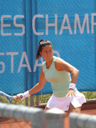 Lara Arruabarrena