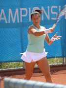 Lara Arruabarrena