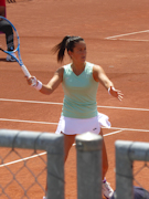 Lara Arruabarrena
