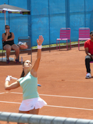 Lara Arruabarrena