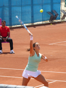 Lara Arruabarrena