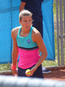 Kathinka Von Deichmann