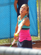 Kathinka Von Deichmann