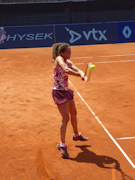 Patty Schnyder
