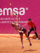 Patty Schnyder