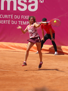 Patty Schnyder
