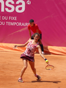 Patty Schnyder