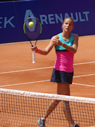 Kathinka Von Deichmann