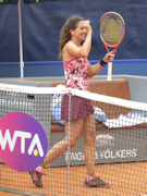 Patty Schnyder