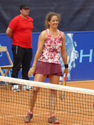 Patty Schnyder