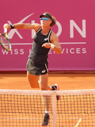 Samantha Stosur