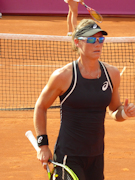 Samantha Stosur