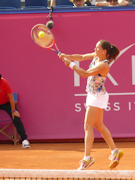 Patty Schnyder