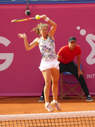 Patty Schnyder