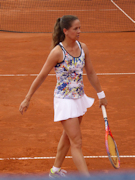 Patty Schnyder