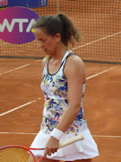 Patty Schnyder
